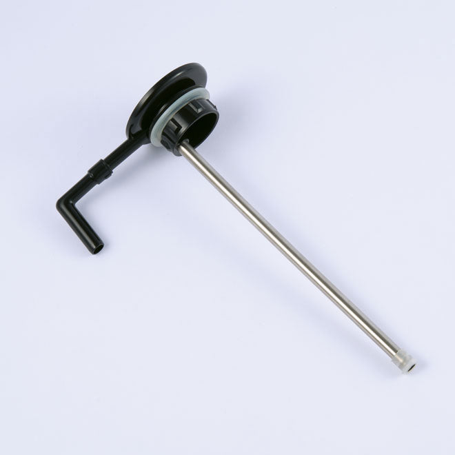 Stem Stopper for SR-AG30 B8