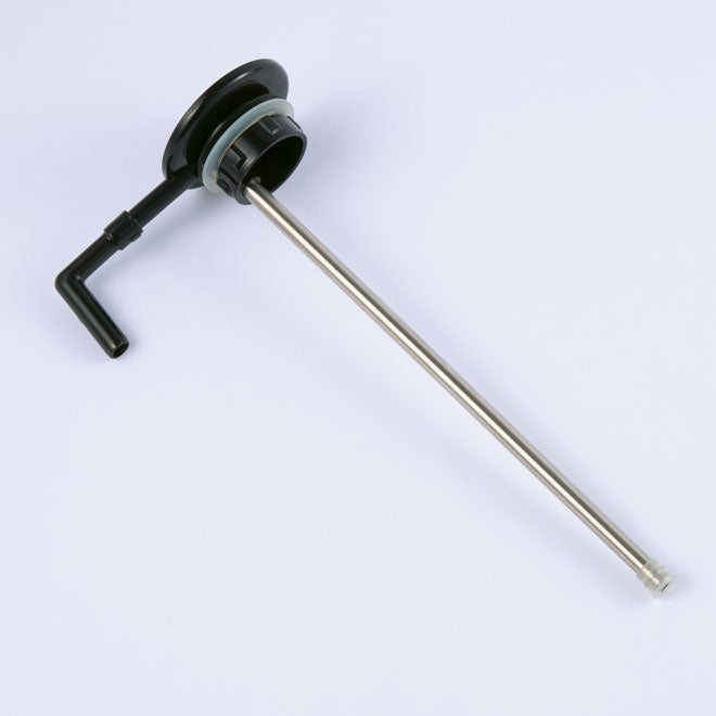 Stem Stopper for SR-AG38 B5