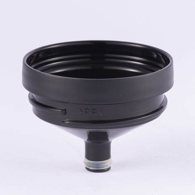 Upper Stopper (Black) for SH-FB19 Q8
