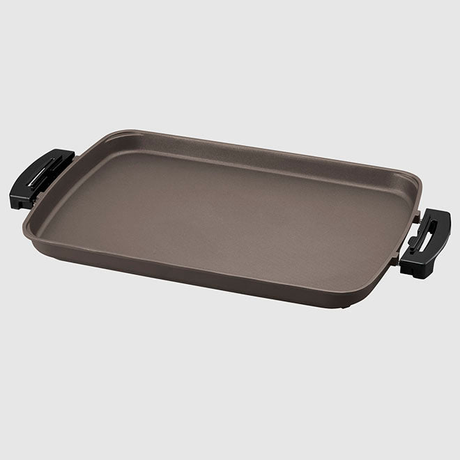Cooking Plate Set for EA-DCC10 Z8