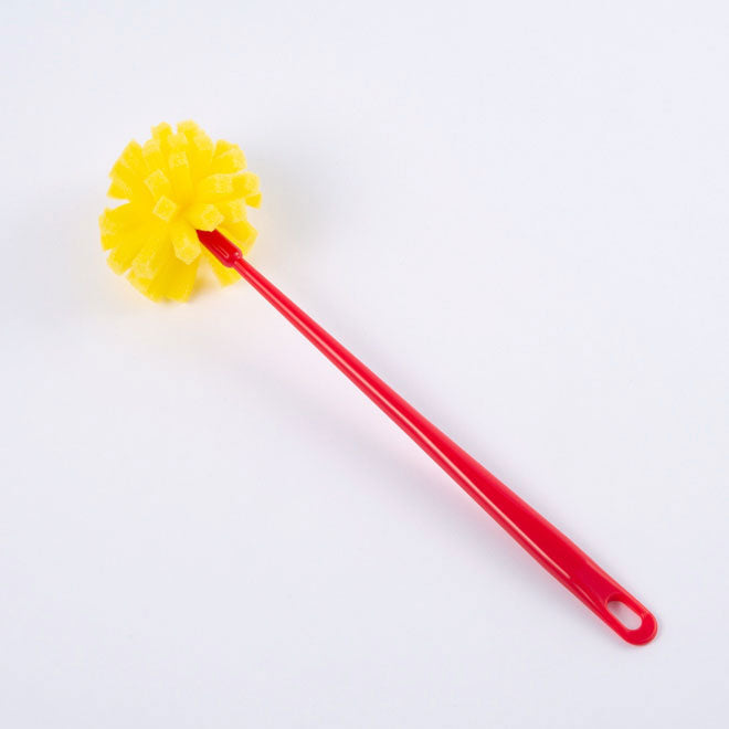 Large Cleaning Brush for SR-AG30/38