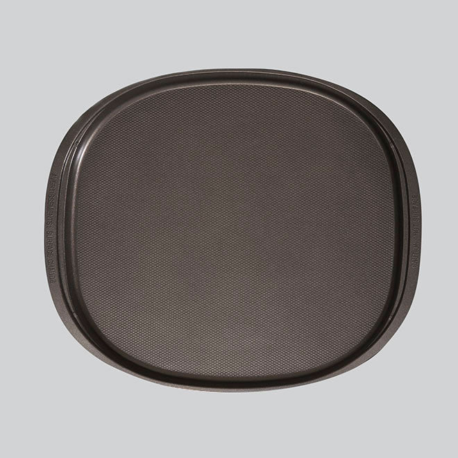 Flat Plate for EA-BDC10
