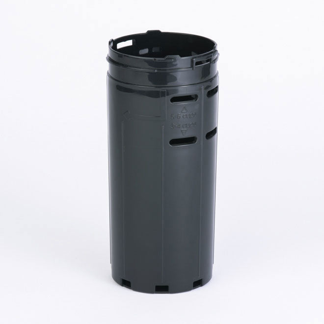 Ice Basket for EC-YGC120 J9