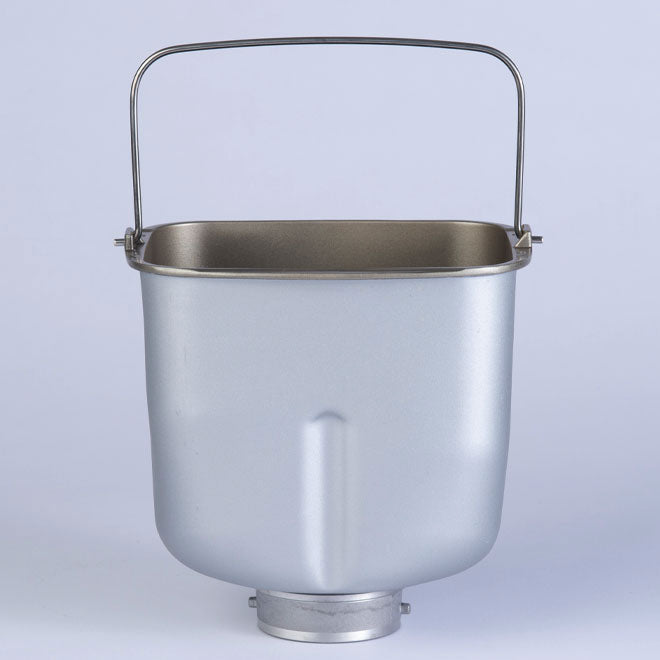 Baking Pan for BB-SSC10 **EXCLUDES KNEADING BLADE G3