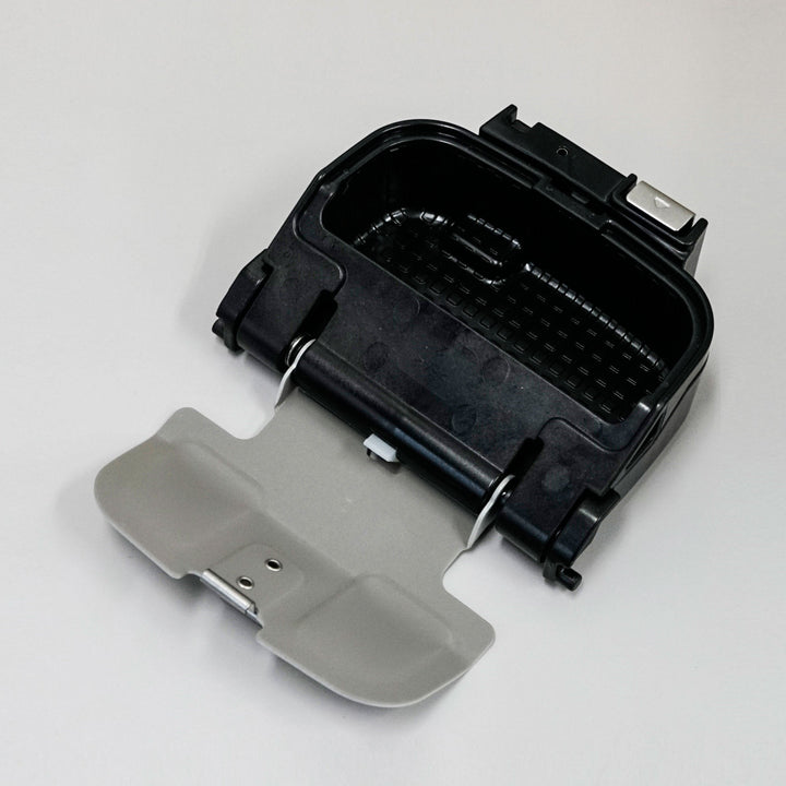 Auto Add Dispenser for BB-SSC10 U4