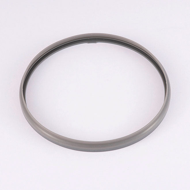 Inner Lid Rubber Seal for CD-WHC