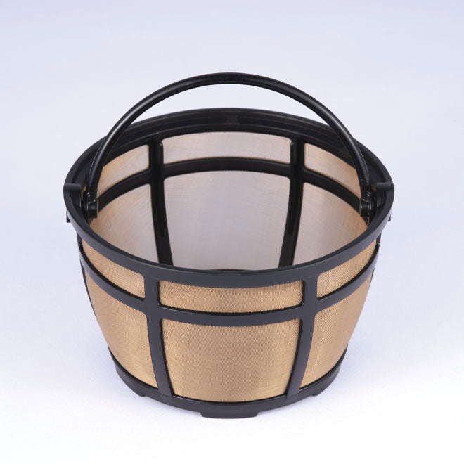 Stainless Mesh Filter for EC-YTC100 J0