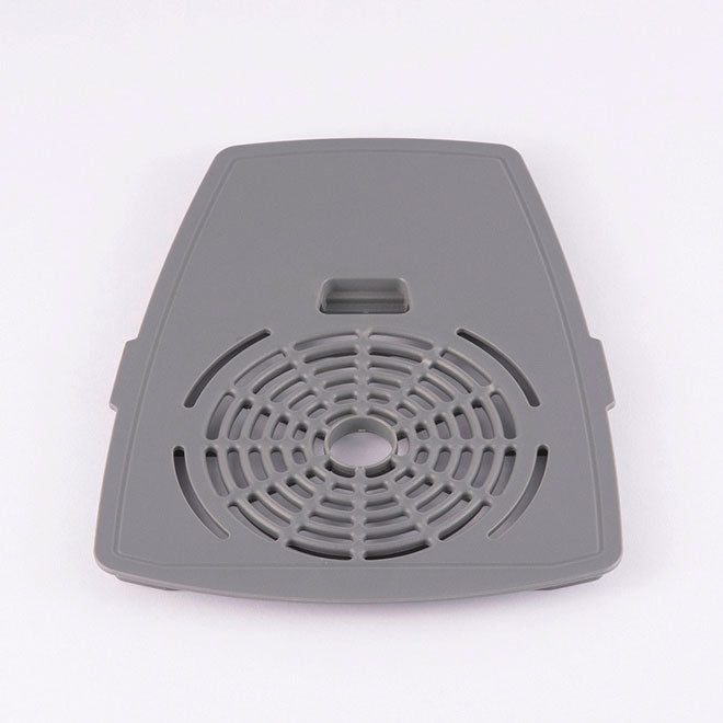 Drip Tray Cover for SY-BA H2