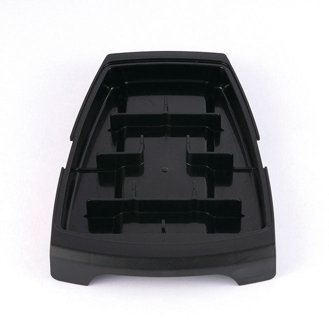 Drip Tray for SY-BA (Excludes Drip Tray Cover) Z2