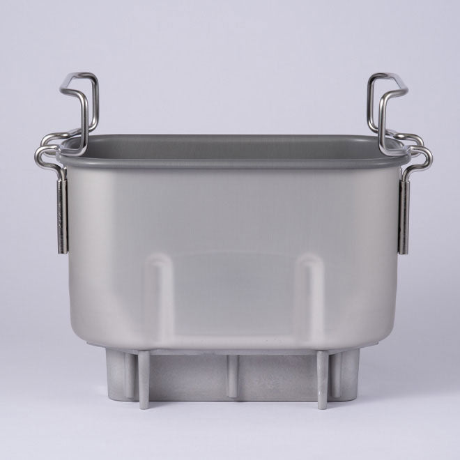 Baking Pan for BB-PDC20 **EXCLUDES KNEADING BLADES I1