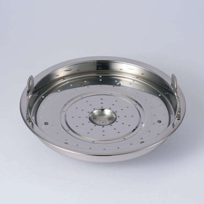 Steam Basket for EL-CAC60 M3
