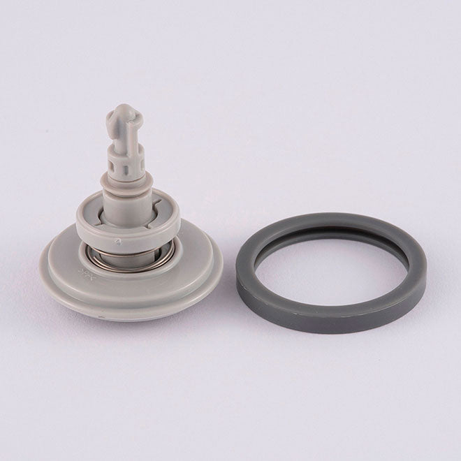 Valve Set for SH-HA / HB / HC V0