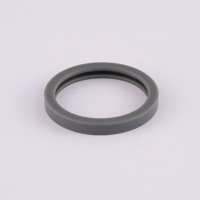 Valve Packing for SH-HA / HB / HC B5