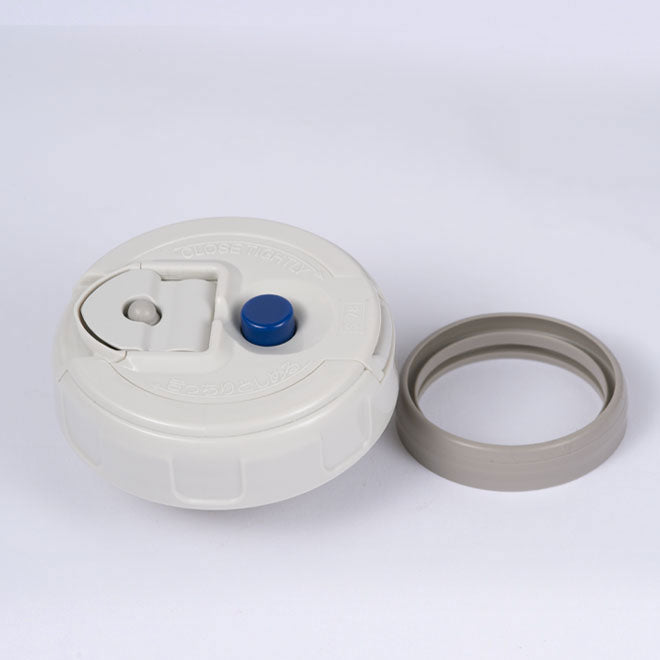 Stopper Set for SJ-TG08/10 L4