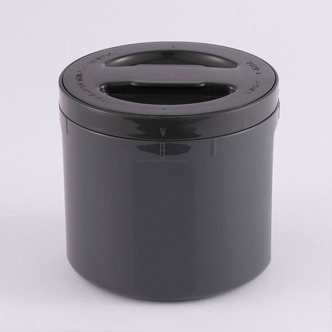 Main Bowl Set for SL-XD20