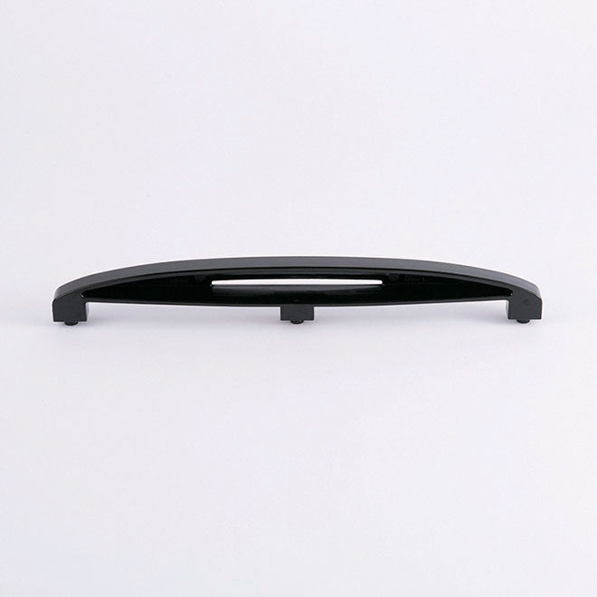 Door Handle for ET-WMC22 A6