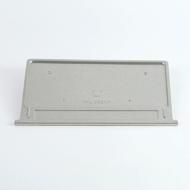 Crumb Tray for ET-WMC22 G9