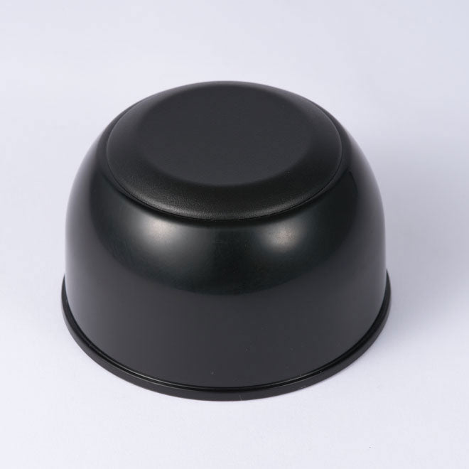 Outer Cup (Black) for SJ-TG08/10 U1