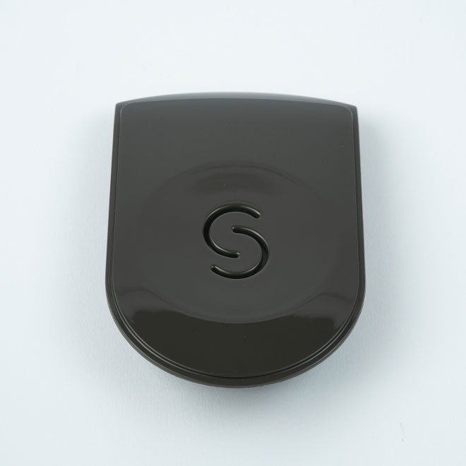 Steam Cap for NS-LHC H8