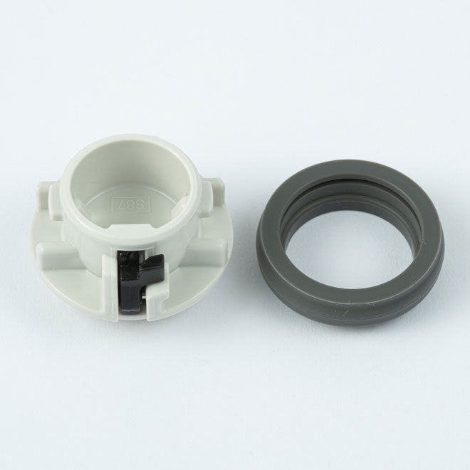 Stopper Set for SM-NAE J0