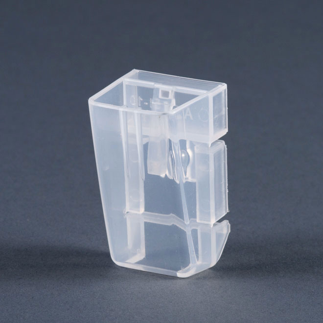 Spatula Holder for NS-LAC/ LGC/ LHC/ MYC/ TGC/ TSC / TPC / WAC/ WPC/ WRC/ WSC/ WTC/ WXC/ ZAC/ ZCC O4