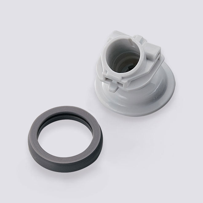 Stopper Set for SD-CS H2
