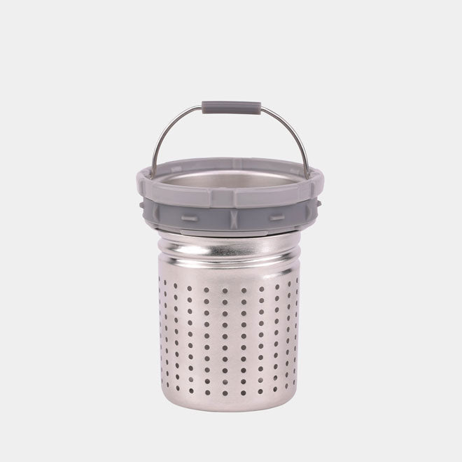 Dual Infuser & Strainer for SE-KAE48 F1