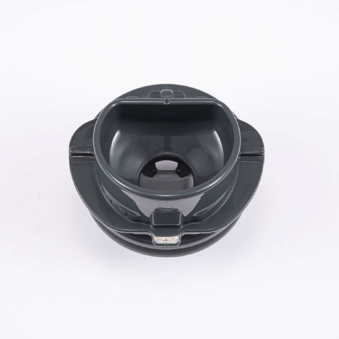 Stopper Set for SM-WA/WR C4