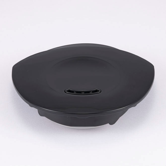 Steam Cap Set for NL-GAC10/18 K5