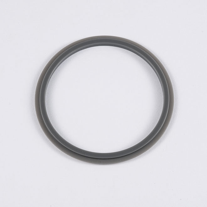 Stopper Gasket for SK-XAE10