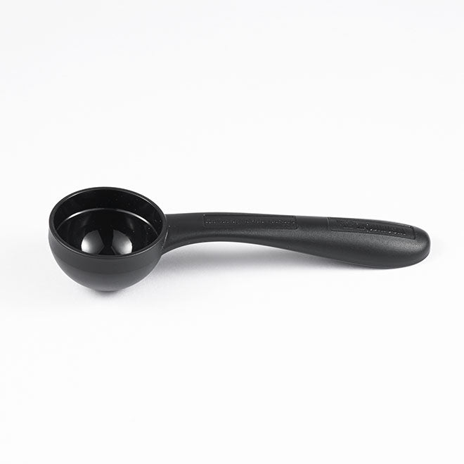 Coffee Scoop for SK-XAE10