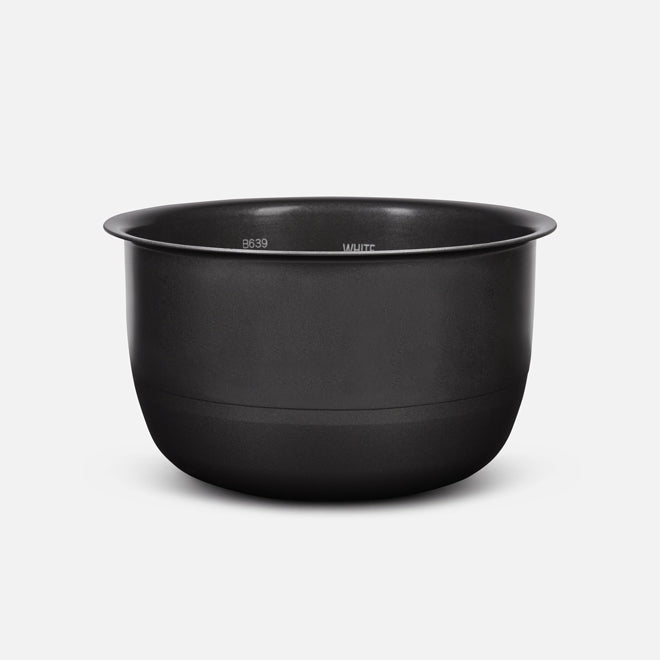 Inner Cooking Pan for NW-QAC10 (5.5 Cup Model) N5