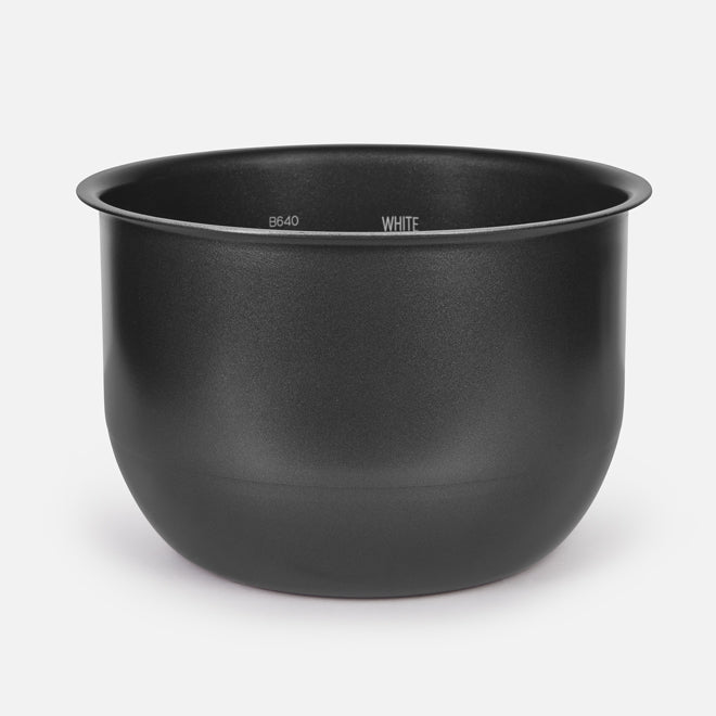 Inner Cooking Pan for NW-QAC18 (10 Cup Model) U4