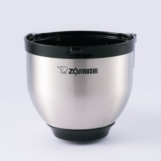 Stainless Steel Filter Basket for EC-BD15 X4