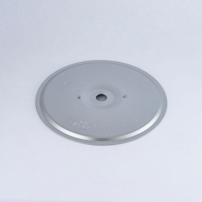 Inner Lid for NS-RNC10 / RPC10 (5.5 Cup Model) O4