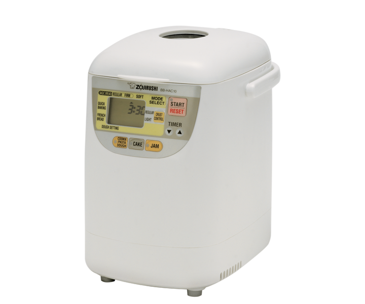 Home Bakery Mini Breadmaker BB-HAC10 X7