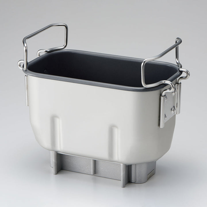 Baking Pan for BB-PPC20 **EXCLUDES KNEADING BLADES B5