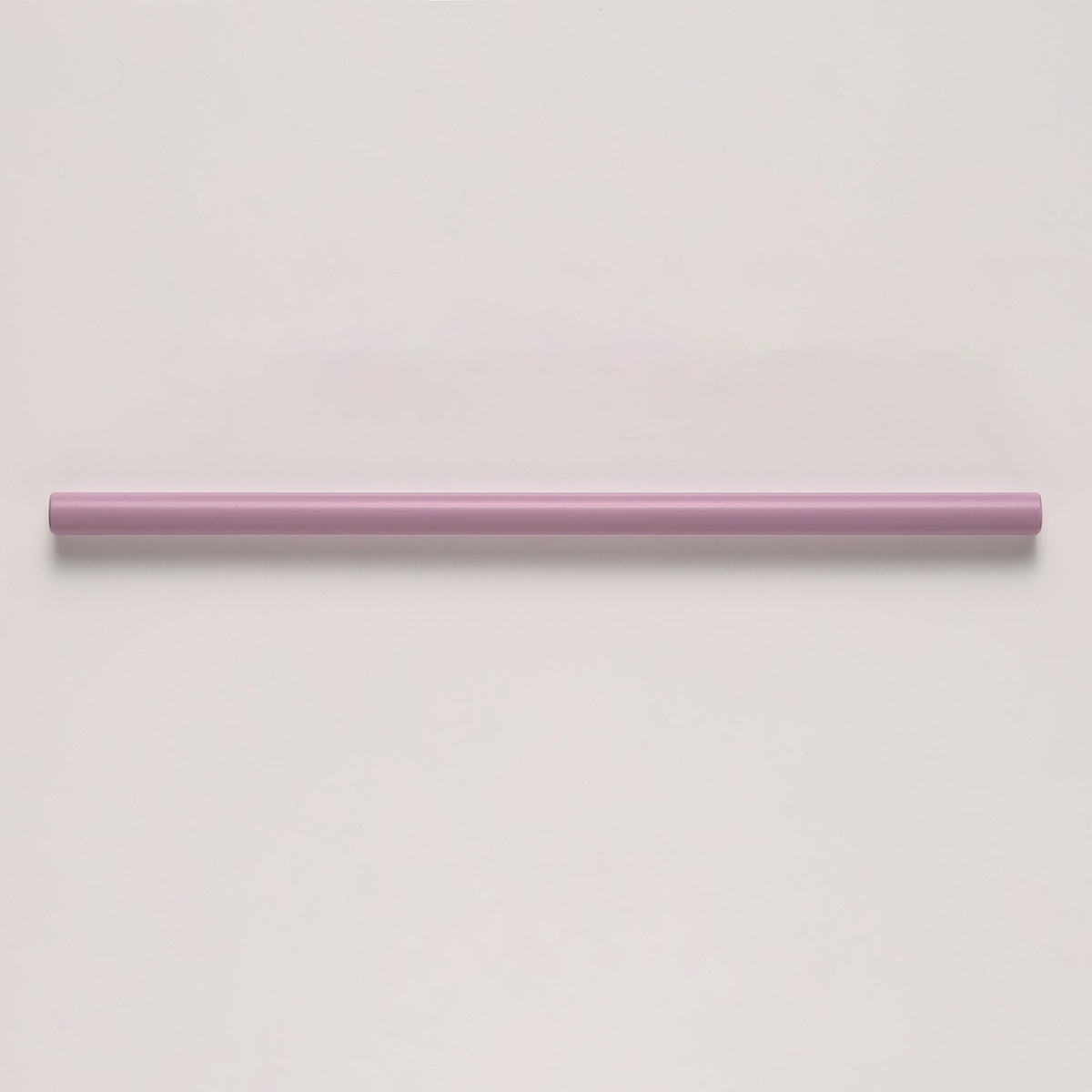 Straw (Mauve Purple) for SX-HA89H (-VM)
