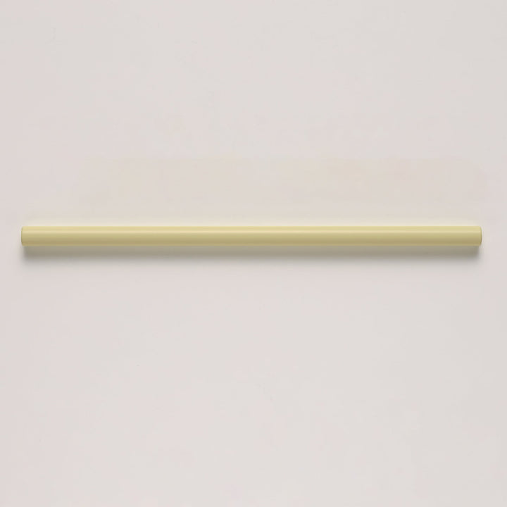 Straw (Citron Yellow) for SX-HA89H (-YM) G6