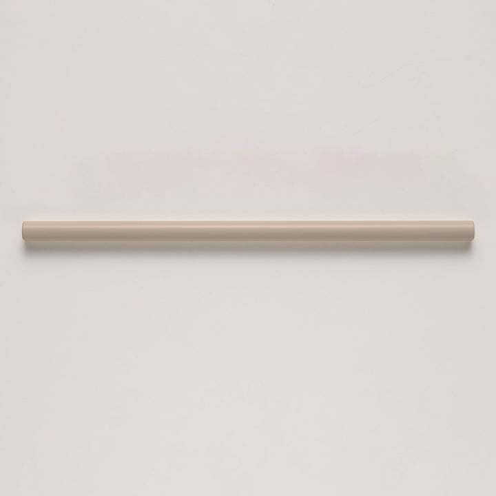 Straw (Sand Beige) for SX-HA89H (-CM) H2