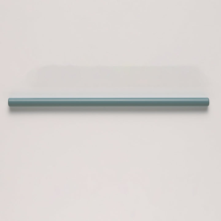 Straw (Aqua Green) for SX-HA89H (-GM) Z5