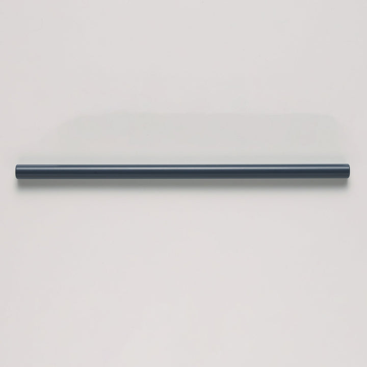 Straw (Navy Blue) for SX-HA89H (-AM) B8