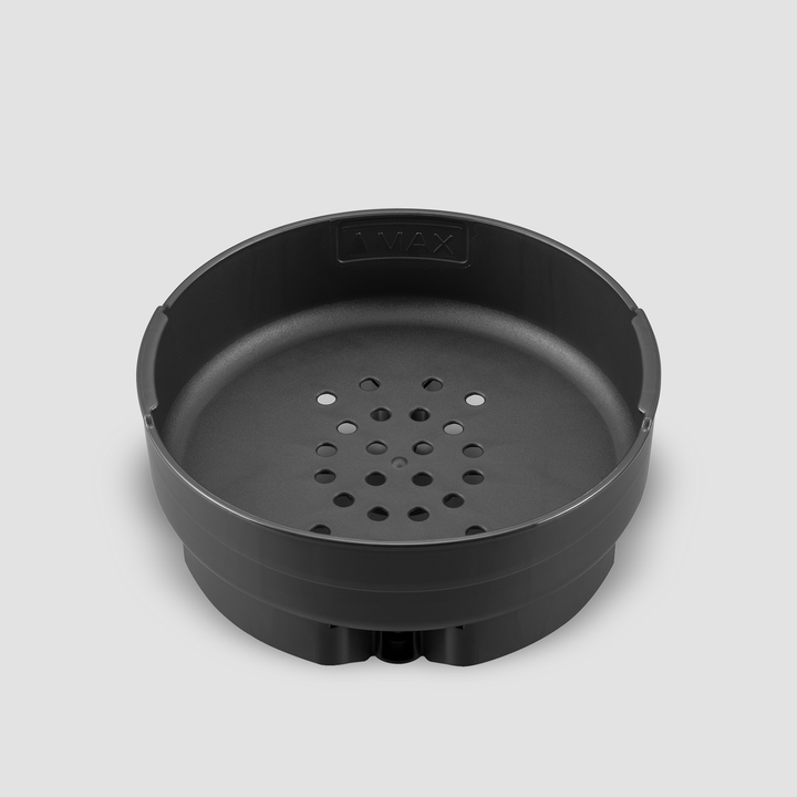 Steaming Tray for NW-QAC10 A3