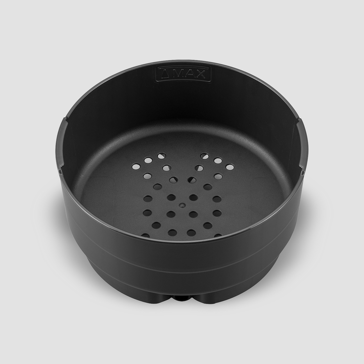 Steaming Tray for NW-QAC18 T8