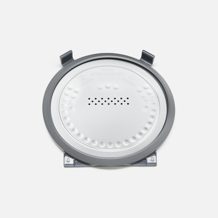 Inner Lid Set for NL-EAC10 / NL-EJC10 C7
