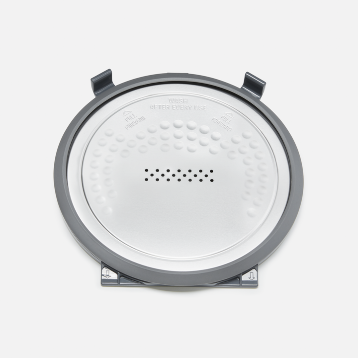 Inner Lid Set for NL-EAC18 / NL-EJC18 J3