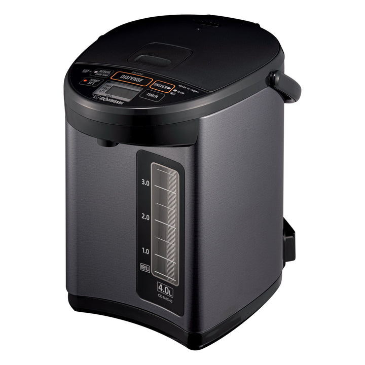 Micom Water Boiler & Warmer CD-NAC40/50 E8
