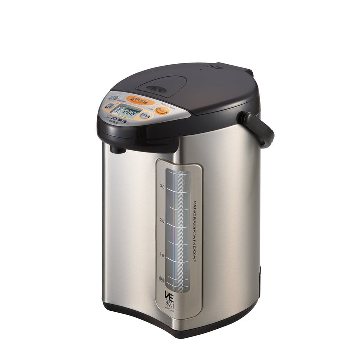 VE Hybrid Water Boiler & Warmer CV-DCC40/50 D3