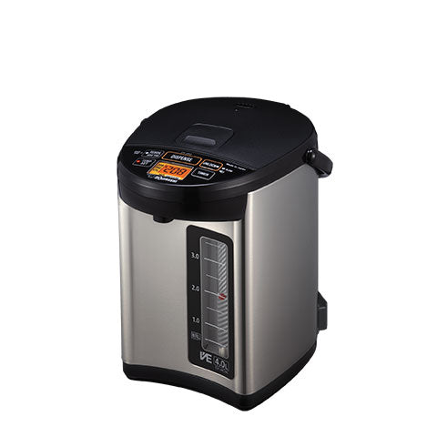 VE Hybrid Water Boiler & Warmer CV-JAC40/50 S3