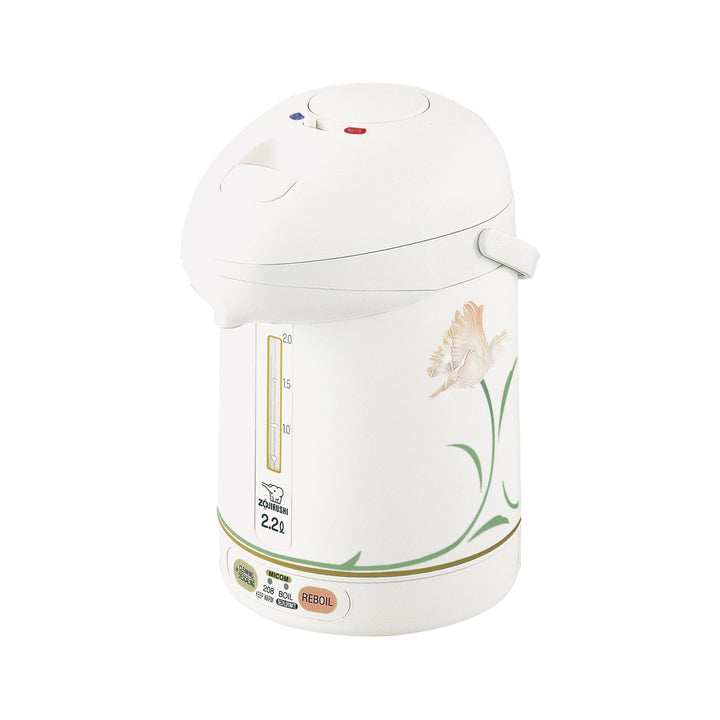 Micom Super Boiler CW-PZC22/30 Y0